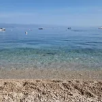 Apartman En Mošćenička Draga