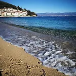 En Apartament Mošćenička Draga