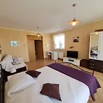 Apartament En *