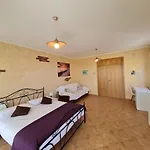 Apartament En *