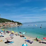En * Mošćenička Draga