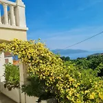 En Mošćenička Draga