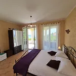 En *