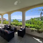 Apartament En *