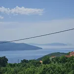 En Apartman *