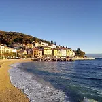 Apartament En