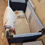 En Apartament *