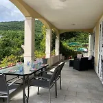 Apartament En