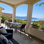 Apartament En