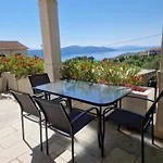 Apartman En *