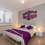 Apartament En