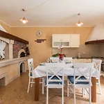 Apartament En