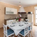 Apartament En *