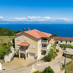 Apartament En