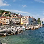 Apartament En