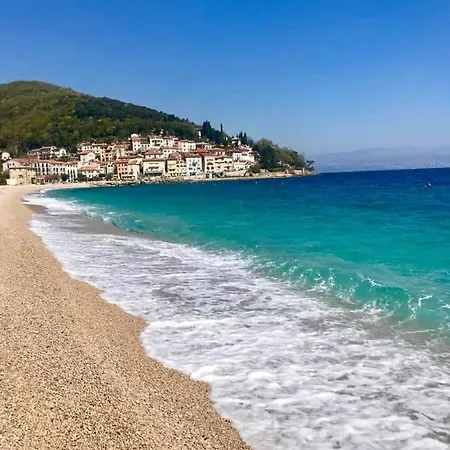 En Apartman