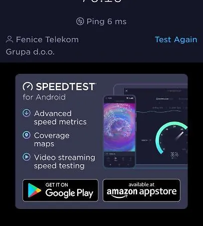 En * Mošćenička Draga