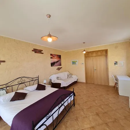 Apartament En *
