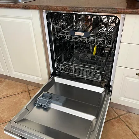 En Mošćenička Draga