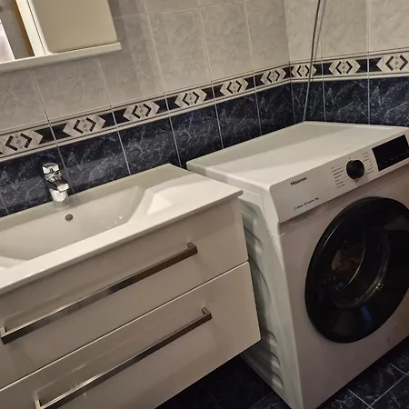 Apartament En