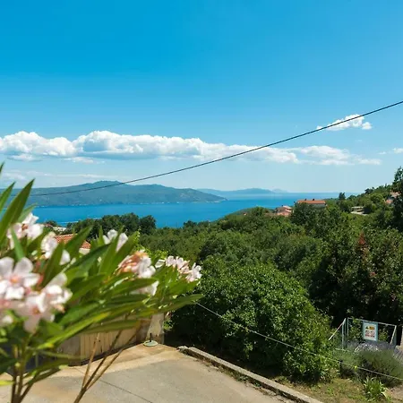 En Apartman *