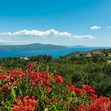 En Διαμέρισμα