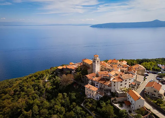 Appartement En *